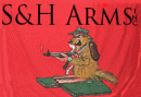 S & H Arms
